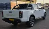 Picture of Isuzu KB250 2016