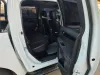 Picture of Isuzu KB250 2016