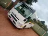 Picture of Executive Toyota Coaster 22 - Seater