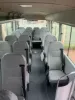 Picture of Executive Toyota Coaster 22 - Seater