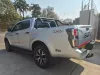 Picture of Isuzu X-Rider 2025