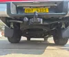 Picture of Isuzu X-Rider 2025