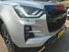 Picture of Isuzu X-Rider 2025