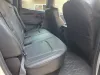 Picture of Isuzu X-Rider 2025