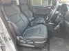 Picture of Isuzu X-Rider 2025