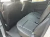 Picture of Isuzu X-Rider 2025