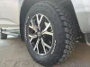 Picture of Isuzu X-Rider 2025