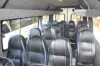 Picture of Iveco Daily Minibus 22-Seater