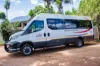 Picture of Iveco Daily Minibus 22-Seater