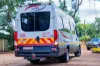 Picture of Iveco Daily Minibus 22-Seater