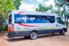 Picture of Iveco Daily Minibus 22-Seater