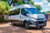 Picture of Iveco Daily Minibus 22-Seater