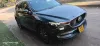 Picture of Mazda CX-5 2017