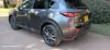 Picture of Mazda CX-5 2017
