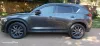 Picture of Mazda CX-5 2017
