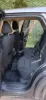 Picture of Mazda CX-5 2017