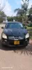 Picture of Nissan Qashqai 2014