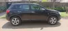 Picture of Nissan Qashqai 2014