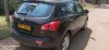 Picture of Nissan Qashqai 2014