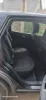 Picture of Nissan Qashqai 2014