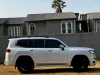 Picture of Toyota Land Cruiser 2023