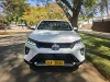 Picture of Toyota Fortuner 2023