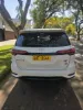 Picture of Toyota Fortuner 2023