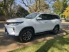 Picture of Toyota Fortuner 2023