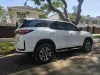 Picture of Toyota Fortuner 2023
