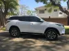 Picture of Toyota Fortuner 2023