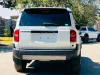Picture of Toyota Prado 2025