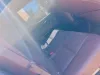 Picture of Toyota Prado 2025