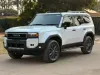 Picture of Toyota Prado 2025