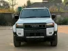 Picture of Toyota Prado 2025
