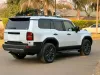 Picture of Toyota Prado 2025