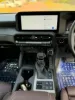 Picture of Toyota Prado 2025