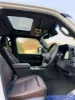 Picture of Toyota Prado 2025