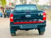 Picture of Ford Ranger 2025