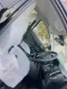 Picture of Ford Ranger 2025