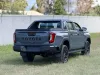 Picture of Toyota Hilux 2026