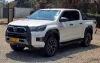 Picture of Toyota Hilux 2023