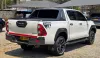 Picture of Toyota Hilux 2023