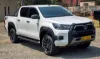 Picture of Toyota Hilux 2023