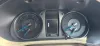 Picture of Toyota Hilux 2023