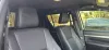 Picture of Toyota Hilux 2023