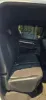 Picture of Toyota Hilux 2023