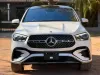 Picture of Mercedes Benz GLE 2024