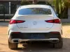Picture of Mercedes Benz GLE 2024