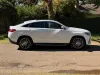 Picture of Mercedes Benz GLE 2024