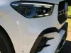 Picture of Mercedes Benz GLE 2024
